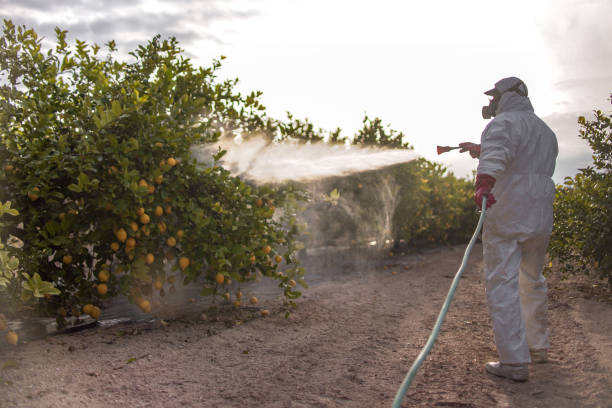 Watertown, FL Pest Control Company