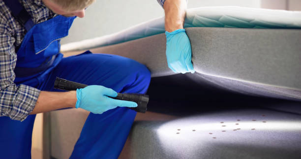 Best Pest Inspection Near Me  in Watertown, FL